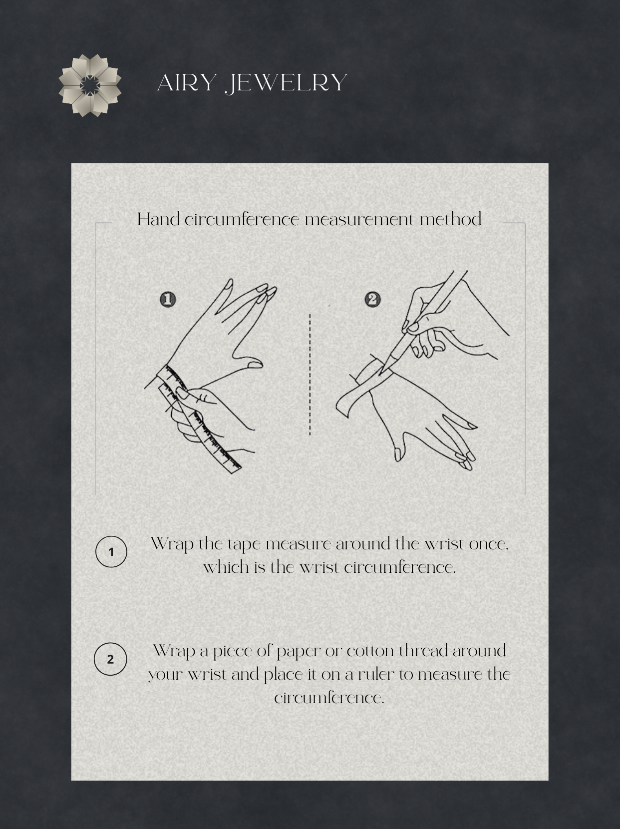 Natural agarwood agate bracelet