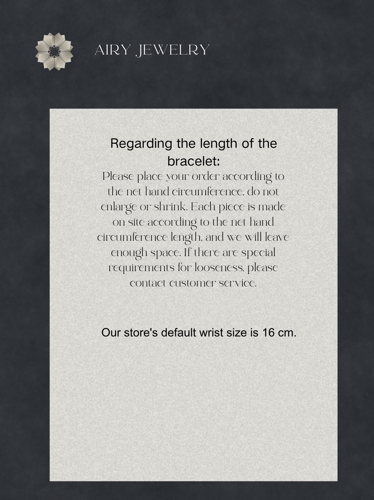 Natural agarwood agate bracelet