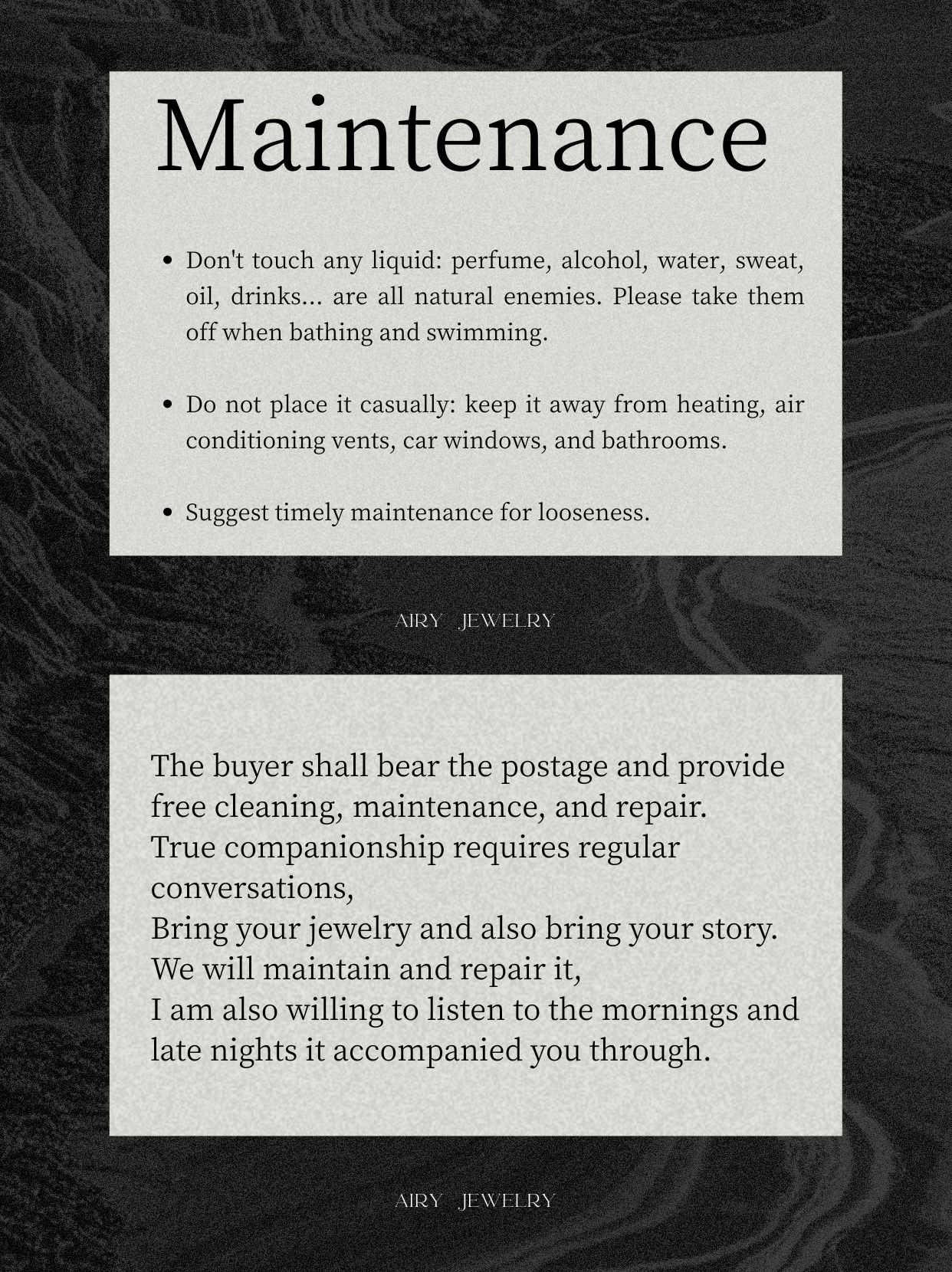 Natural agarwood agate bracelet