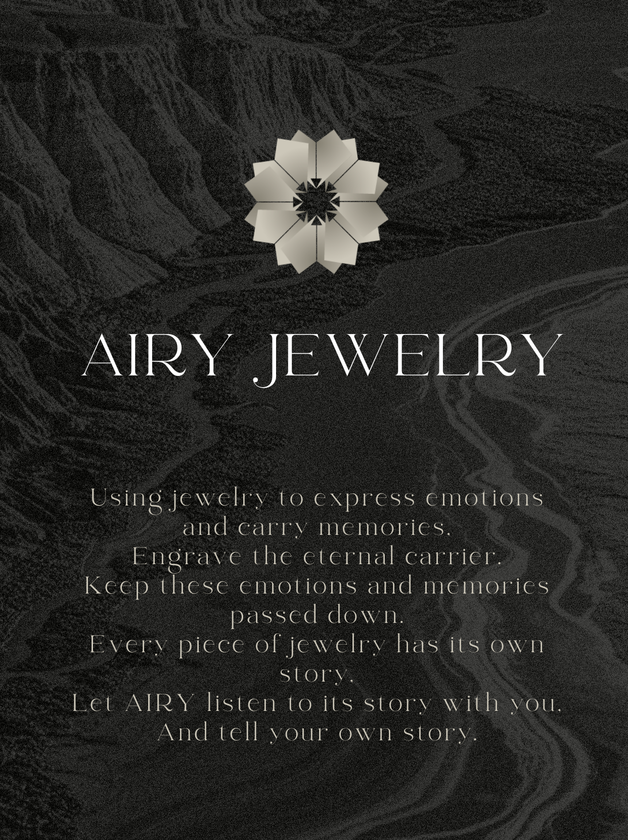 Natural agarwood agate bracelet