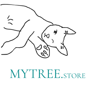 MYTREE